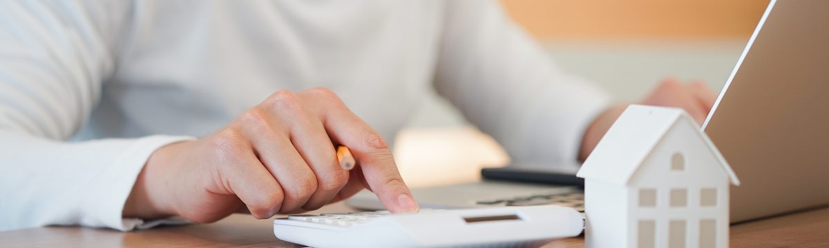 Steuern & Immobilien in Kelsterbach