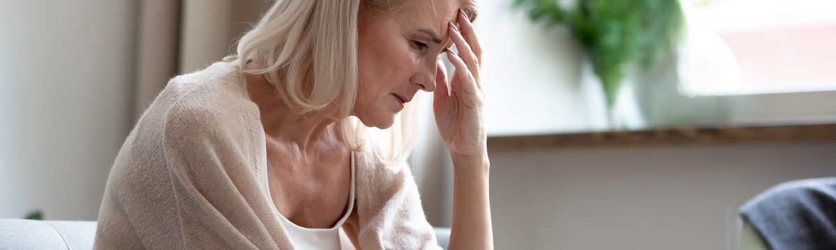 Trauerbegleitung & Psychotherapie in Kelsterbach